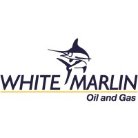 White Marlin Oil and Gas Company, LLC logo - Similar company to Team Services - Oil & Gas Service Company