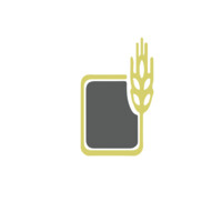 Agricampana Di A.Campana & C Snc logo - Similar company to Tclandscapes Limited
