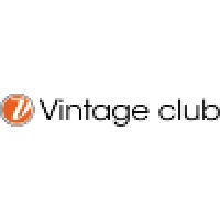 Vintage Club