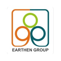 Earthen Group logo - Similar company to Empire Square