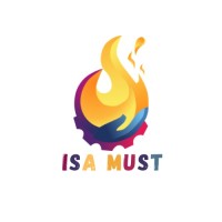 ISA MUST - Indonesian Student Association in Minghsin University of Science and Technology logo - Similar company to Minghsin University Of Science And Technology