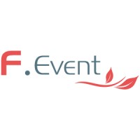 F.Event