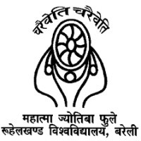 IET MJPRU Bareilly logo - Similar company to Ignou Uae