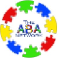 ABA Network, Inc logo - Similar company to True Aba
