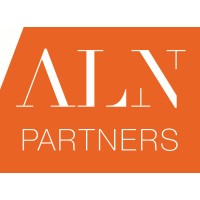 ALN Partners logo - Similar company to A4 Systems Corporation