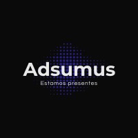 Adsumus logo - Similar company to Groovetech