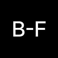 Between Form logo - Similar company to Mwt Study Abroad