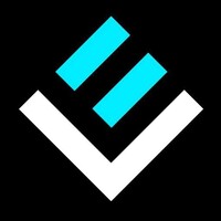 Vortex Experience VR logo - Similar company to Vortex - L'Intelligence De L'Équipement