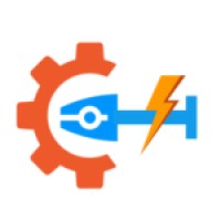 Chenthoor Trading & Contracting W.L.L logo - Similar company to Global Mechanical Engineering Co. Wll