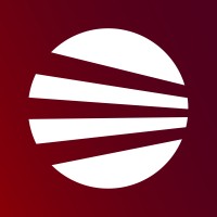 Impact Consulting logo - Similar company to Grupo Tiger Brasil