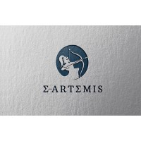 E-Artemis technologies logo - Similar company to Baiman'S Cake