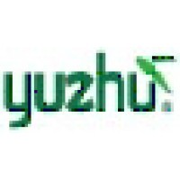 household products logo - Similar company to Bright Global Ventures, Inc.