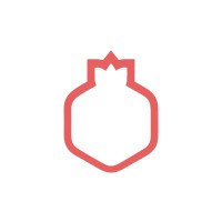 Pombox logo - Similar company to Terrashroom