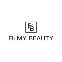Filmy Beauty Cosmetics logo - Similar company to Makeup By