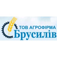 Brusyliv Agrofirm Llc