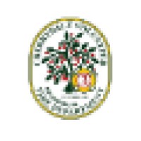 Cherrydale Volunteer Fire Department