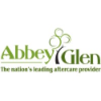 Abbey Glen Pet Memorial Park