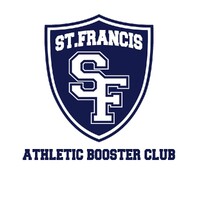 St. Francis Athletic Booster Club logo - Similar company to Double Diamond Athletic Club