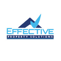 Effective Property Solutions logo - Similar company to Dynamic Planning And Developments