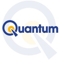 Quantum Engineered Products logo - Similar company to Quantum Packaging Technologies