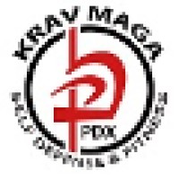 Krav Maga Self Defense & Fitness, Portland Oregon