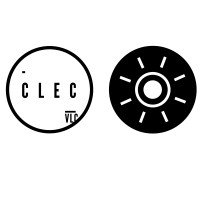 CLEC Fashion Festival logo - Similar company to Diy Studios Hamburg