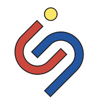 Institut d’Économie Durable (IED) logo - Similar company to Sofub