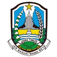 Dinas Pendapatan Provinsi Jawa Timur logo - Similar company to Badan Pengelola Keuangan Dan Aset Daerah Provinsi Jawa Timur