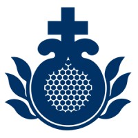 Hospital San Rafael de Pasto logo - Similar company to Joe Yerrell Coaching