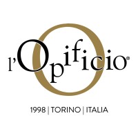 l'Opificio logo - Similar company to Vay S.P.A.