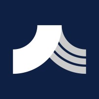 Alternative Finance Group (AFG) logo - Similar company to Csi Guardians