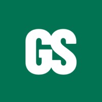 GPT Street logo - Similar company to The Foresight Group — Innovation | Technology | Entrepreneurship