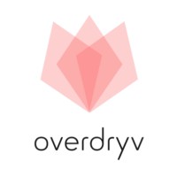 Overdryv
