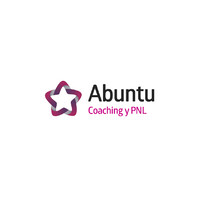 Abuntu logo - Similar company to Edx Pdr Lab