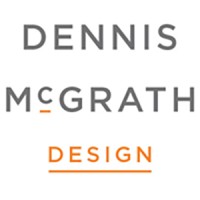 Dennis Mcgrath Design, Llc.