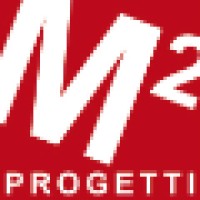 Emmequadroprogetti