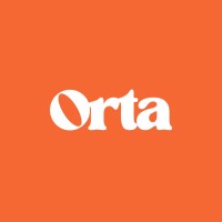 Orta Tech logo - Similar company to Hulee