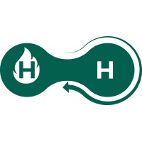 H2AL logo - Similar company to H2Reuse