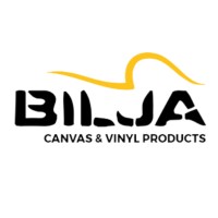BILJA Canvas & Vinyl Products logo - Similar company to Techsafe Seating