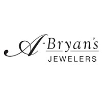 A-Bryan'S Jewelers
