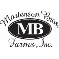 Mortenson Bros Farms, Inc. logo - Similar company to Allied Cooperative