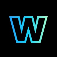 Worklog.ai logo - Similar company to Crm Mech