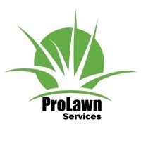 Prolawn