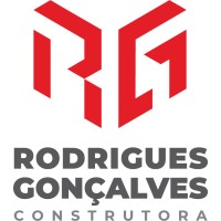 Rodrigues Gonçalves Construtora logo - Similar company to Prandix