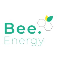 Bee.Energy logo - Similar company to Bee Energy