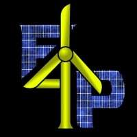 Electrician Fusion 4 Power LTD logo - Similar company to London’S Electrician