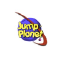 Jump Planet