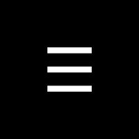 Easyweb - en del av CoreTrek logo - Similar company to Coretrek