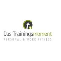 Das Trainingsmoment logo - Similar company to Genoconsult