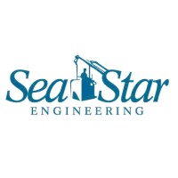 Sea Star Engineering LLC. logo - Similar company to Infinity Ltd